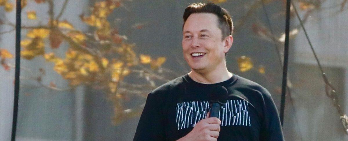 Twitter será bloqueado no Brasil? Entenda caso entre Elon Musk e a Justiça brasileira e quais podem ser os desfechos da história