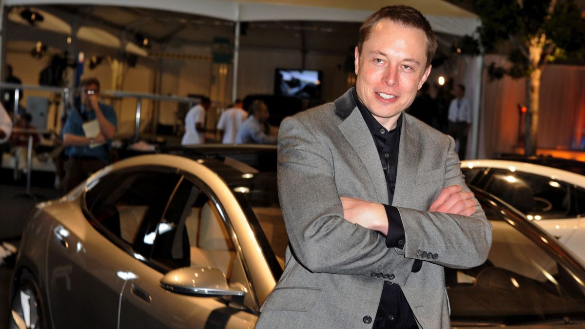 Tesla Engineers To Benefit From Salary Increases Amid OpenAI Recruitment Battle, Says Elon Musk