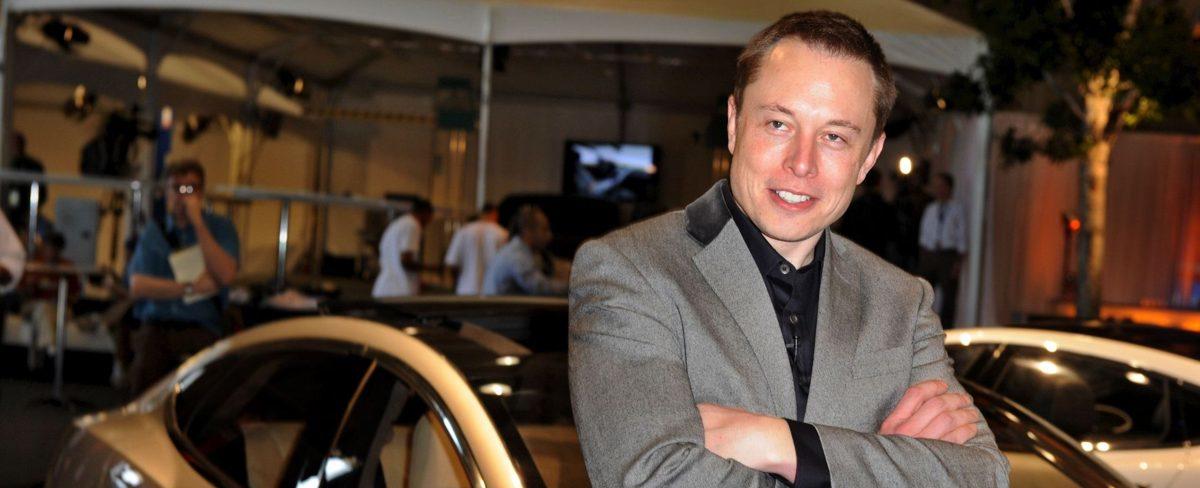 Tesla Engineers To Benefit From Salary Increases Amid OpenAI Recruitment Battle, Says Elon Musk