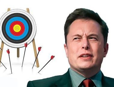 What Elon Missed with Neuralink (It's more than FDA Approval (Elon Musk, Grimes, Fireship))