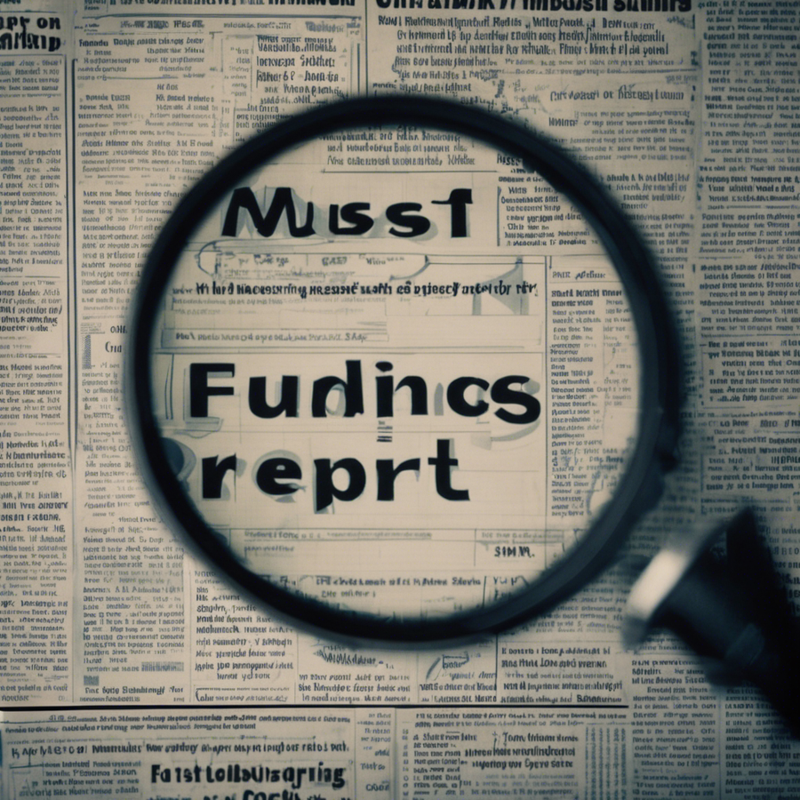 Elon Musk Denies Neuralink Funding: What's the Truth? | US Newsper