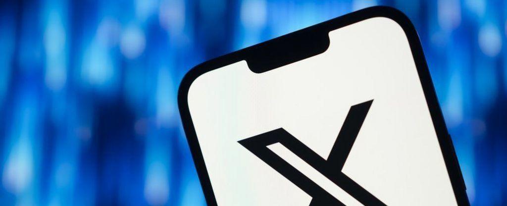 EU điều tra mạng X (trước là Twitter) của Elon Musk về thông tin sai lệch