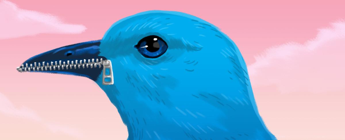 Elon Musk said the Twitter Files are basically dead