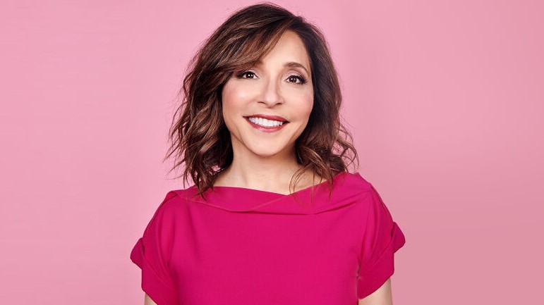 Twitter CEO Linda Yaccarino Parrots Elon Musk in First Memo to Staff