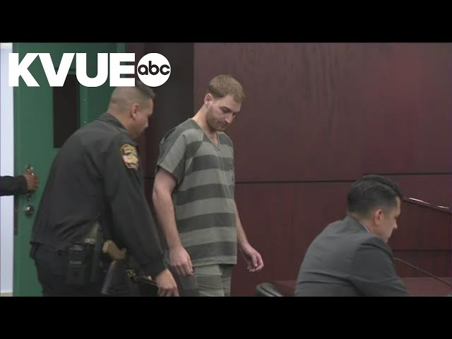 Judge lowers bond for Florida man accused of threatening Tesla gigafactory