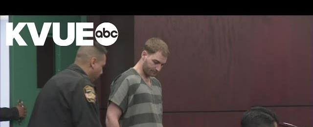 Judge lowers bond for Florida man accused of threatening Tesla gigafactory