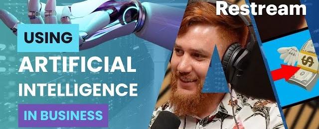 š The Future Is Here! Elon Musk vs Rivian, OpenAi, Sam Altman Drama on Ai Super Intelligence - LIVE