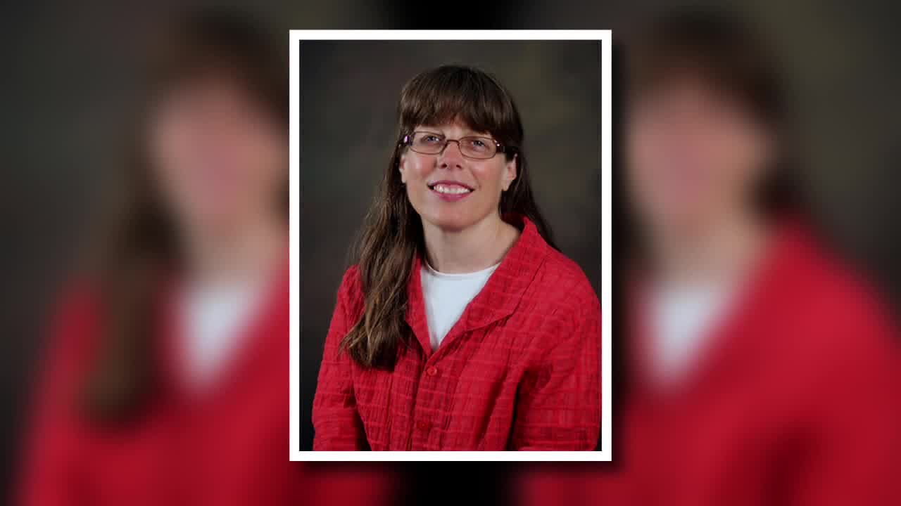 Lawyer: ‘Probable’ that Tesla was on autopilot in crash that killed doctor