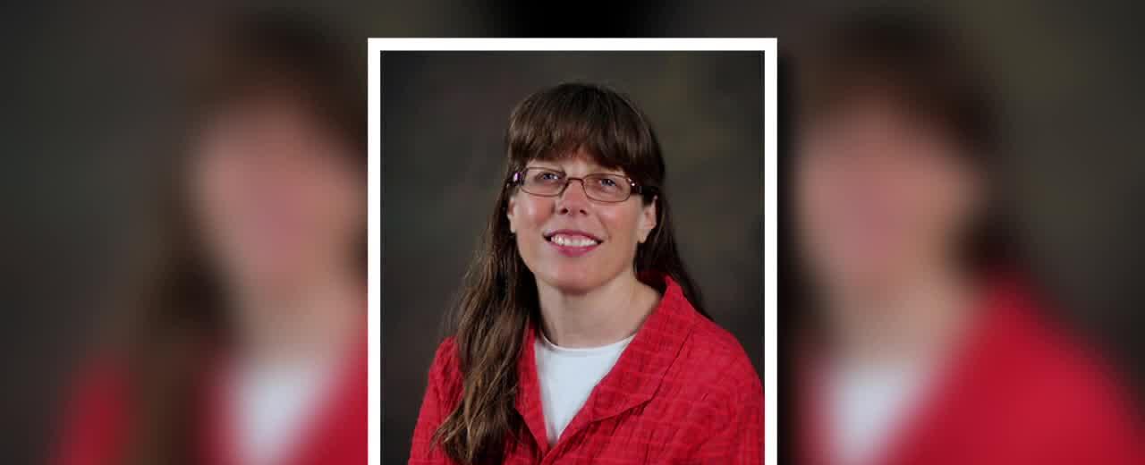 Lawyer: ‘Probable’ that Tesla was on autopilot in crash that killed doctor