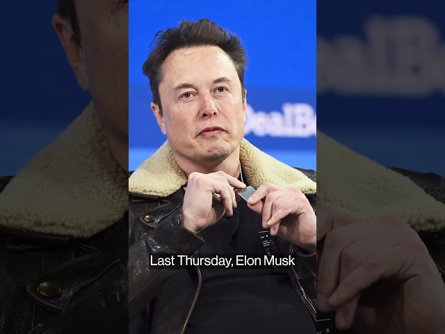 What's Behind Elon Musk Suing Sam Altman of OpenAI?