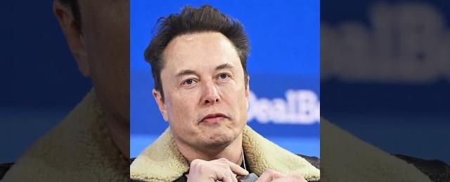 What's Behind Elon Musk Suing Sam Altman of OpenAI?