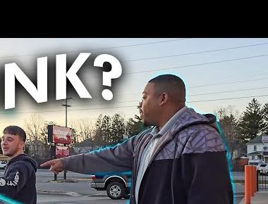 Do People HATE the Tesla Cybertruck?!