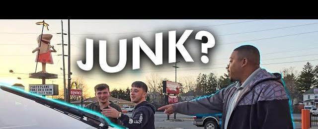 Do People HATE the Tesla Cybertruck?!