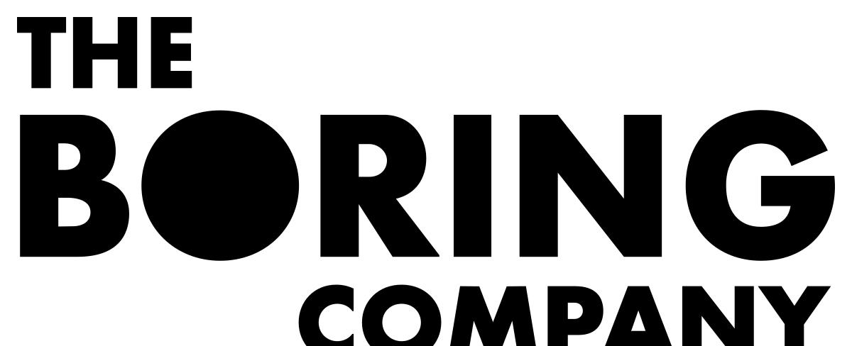 The Boring Company - Wicipedia
