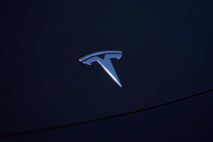 Tesla bags incentives worth $153M for Mexico gigafactory