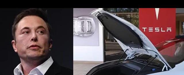 EXPOSED: Tesla Blamed DRIVERS Despite Knowing About Part Defects