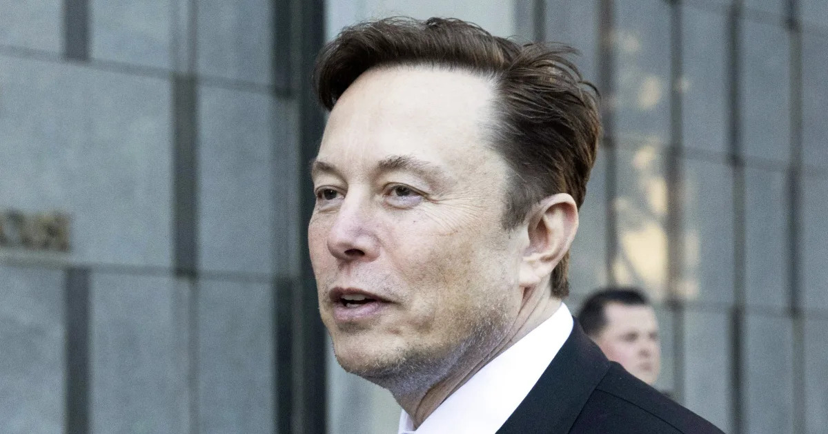 Elon Musk says Twitter will introduce per-article charging in May | Engadget