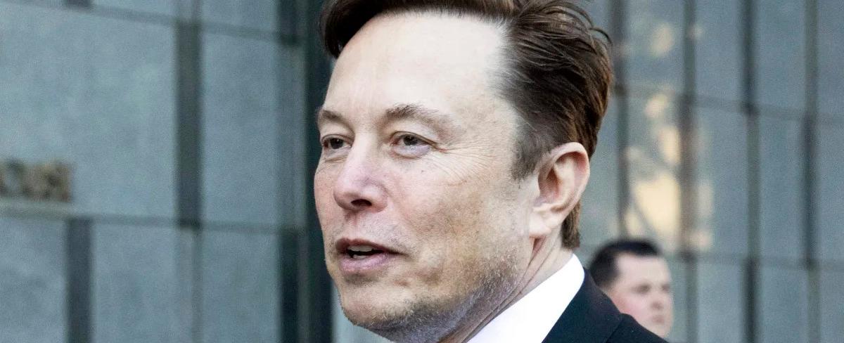 Elon Musk says Twitter will introduce per-article charging in May | Engadget