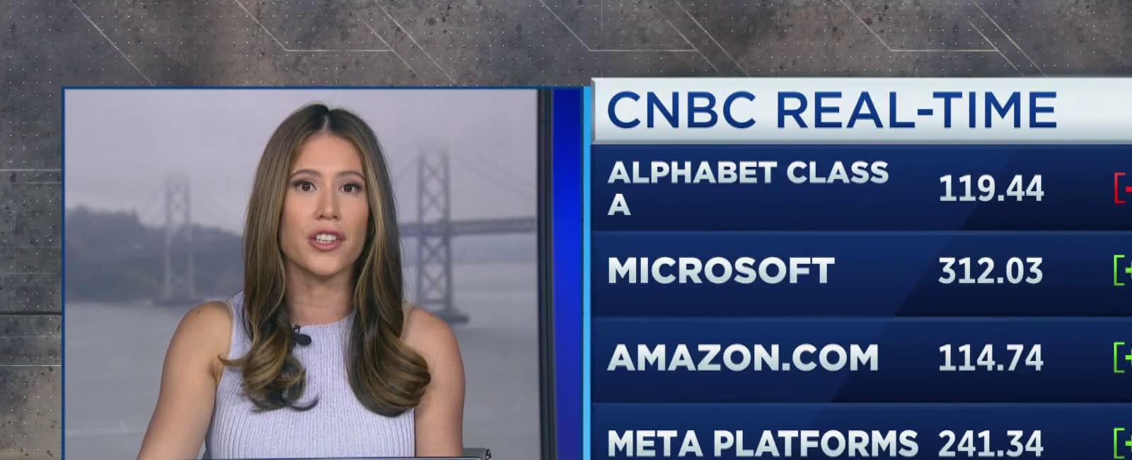 Elon Musk says he's worried about Microsoft's control over OpenAI