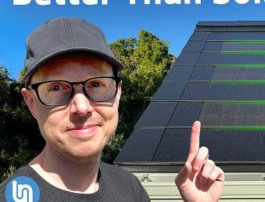 Tesla Solar Roof vs Solar Panels: Which is Worth It?