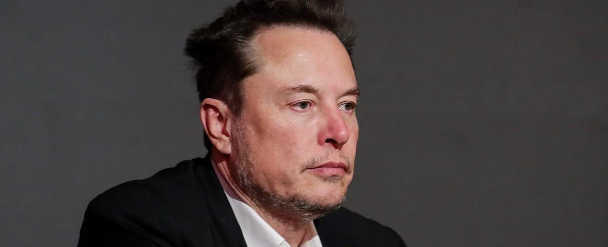 Tesla Slashes Car and Self-Driving Software Prices After Chaotic Week