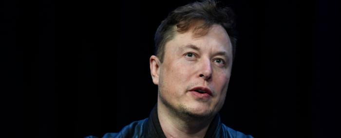 Elon Musk Raises Tesla Pay for AI Engineers to Retain Talent Amid OpenAI Poaching Threat