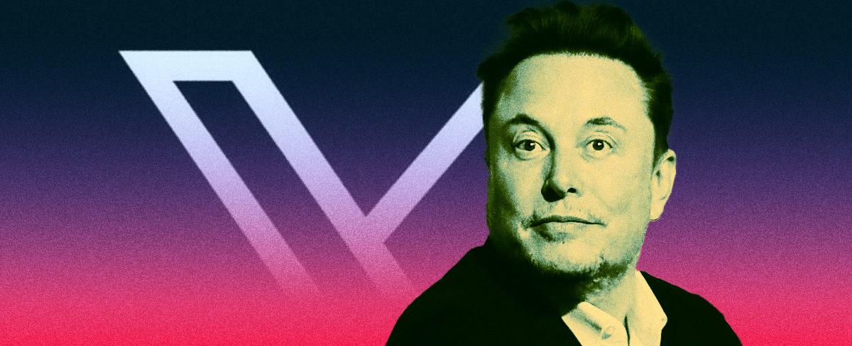 More and More People Leaving Twitter as Elon Musk Ruins It