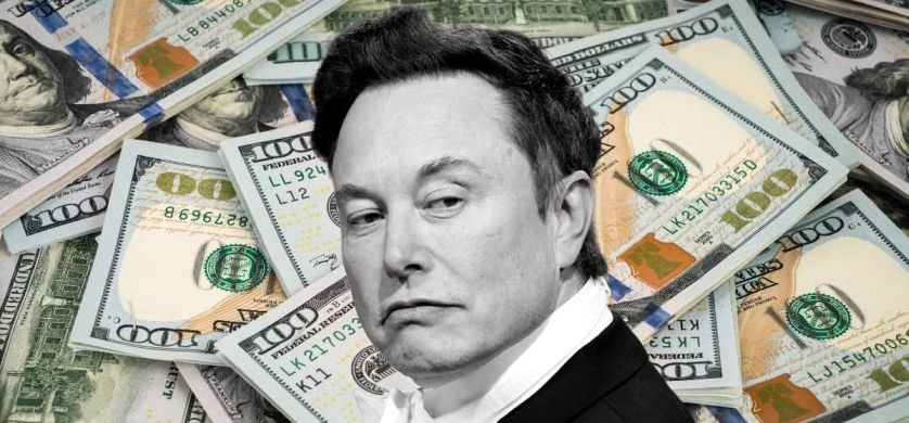 El éxodo de anunciantes de X (Twitter) podría costarle a Elon Musk U$S 75 millones