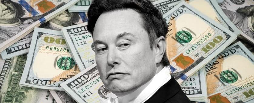 El éxodo de anunciantes de X (Twitter) podría costarle a Elon Musk U$S 75 millones