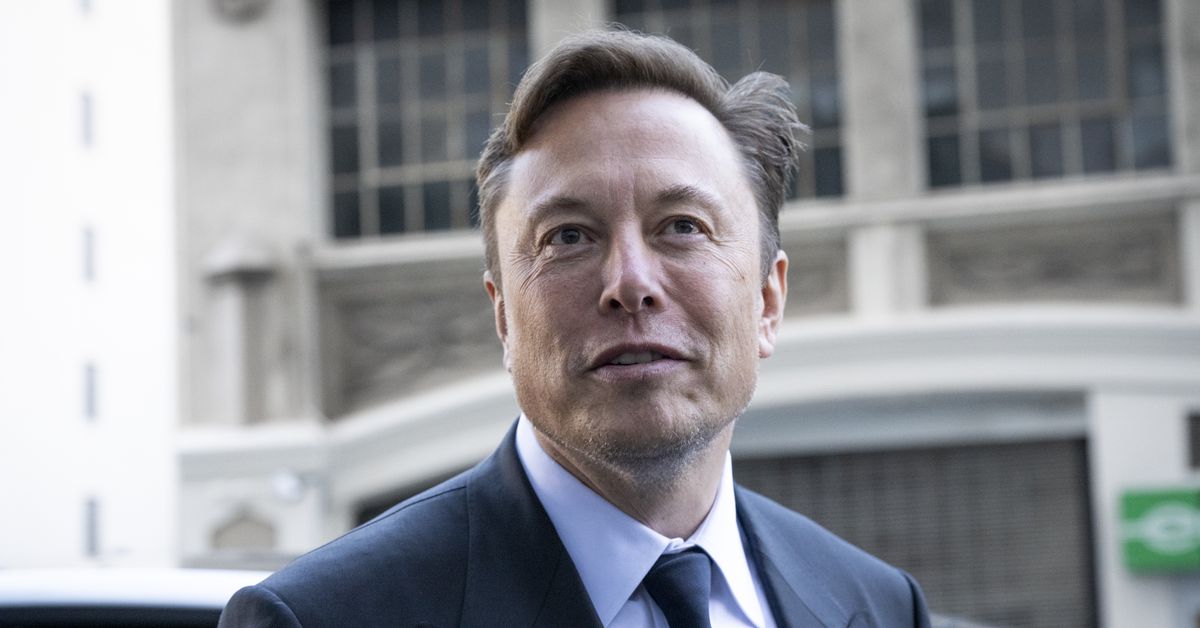 Elon Musk wants to force people to pay for Twitter