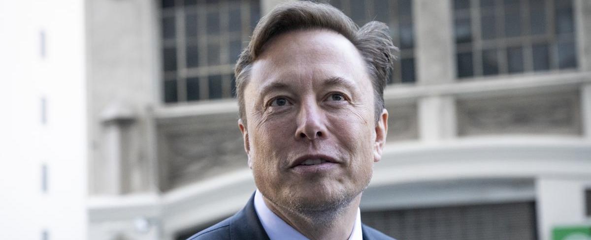 Elon Musk wants to force people to pay for Twitter