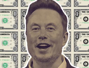 Tesla Didn’t Pay Any Federal Income Taxes for 5 Years, Got $1 Million Tax Refund