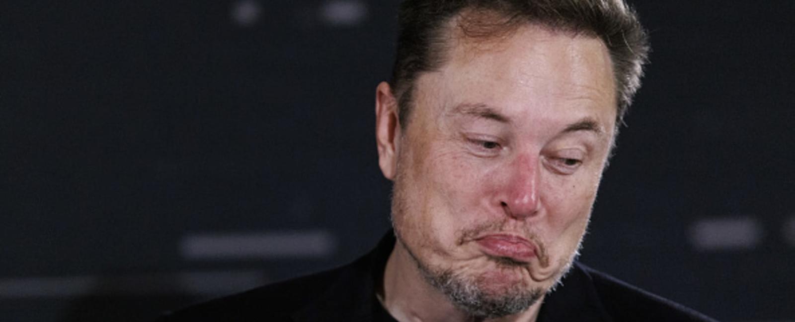 Tesla faces Scandi revolt as Danes join Swedish strike