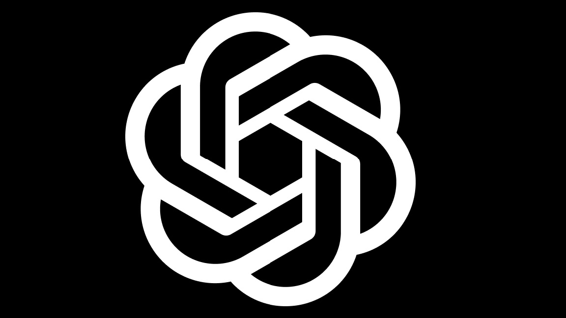 OpenAI on brink of collapse as Elon Musk demands answers if company is "doing something potentially dangerous to humanity"