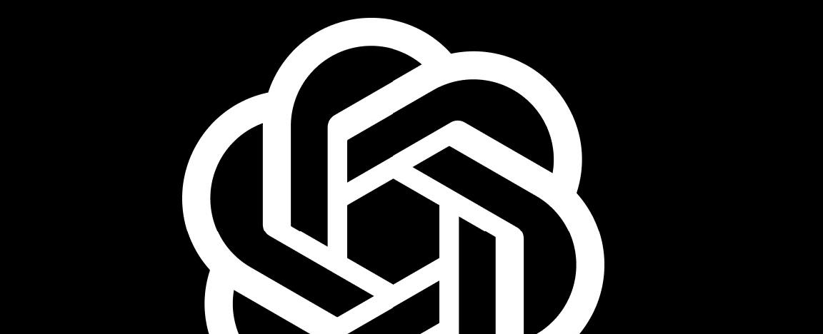 OpenAI on brink of collapse as Elon Musk demands answers if company is "doing something potentially dangerous to humanity"