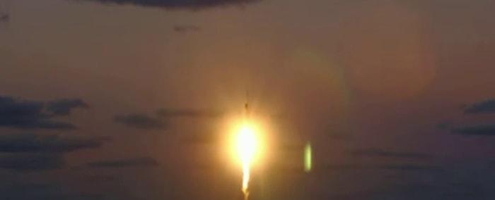 SpaceX aims for Sunday Starlink launch from Cape Canaveral