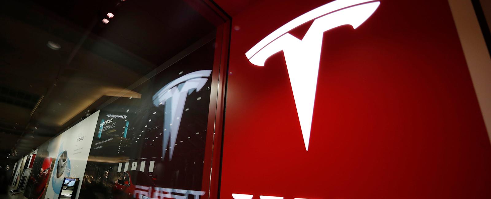 Tesla recall: Models S, X, 3, Y and Cybertruck impacted
