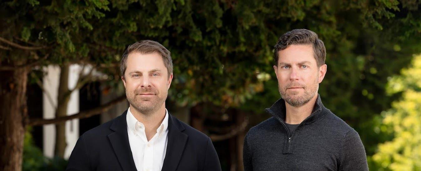 Armada Brings AI To Remote Places, Using SpaceX Starlink Satellites