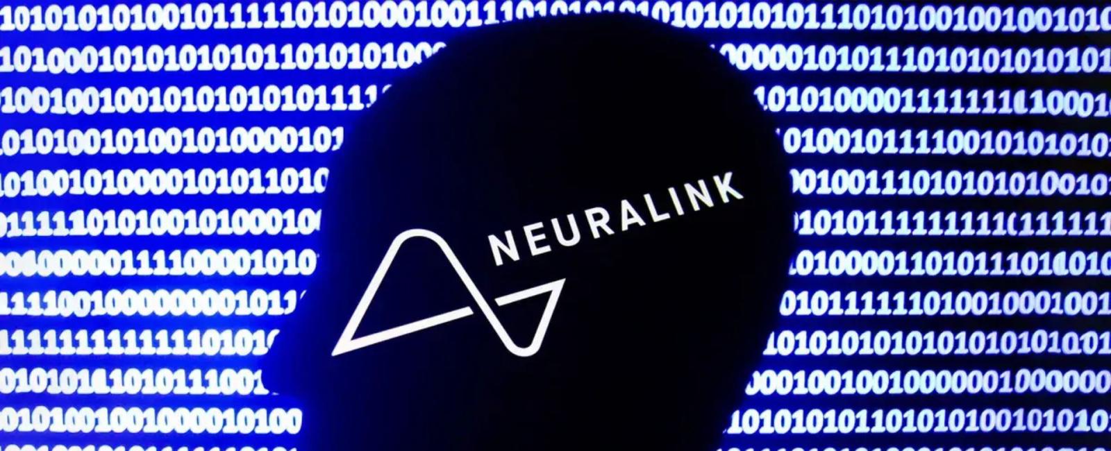 Neuralink will test its chip in in human trials this year says Elon Musk
