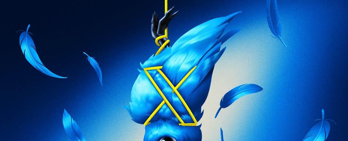 How Jack Dorsey’s Plan for Elon Musk to Save Twitter Failed