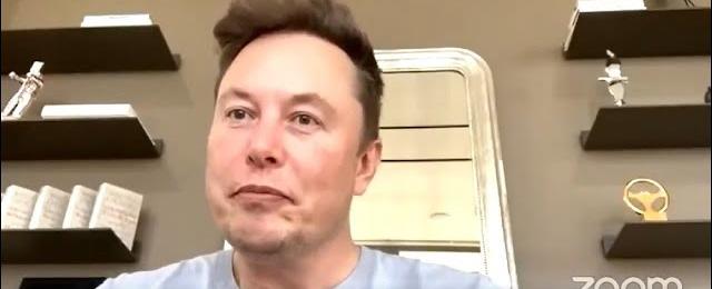 OpenAI: GPT-4 Developer Livestream| GPT-4 will destroy this world ? - Live with Elon Musk