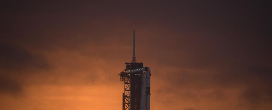 Does Elon Musk’s SpaceX really fly "reusable" Falcon 9 rockets? (Ehh... let's figure this out)