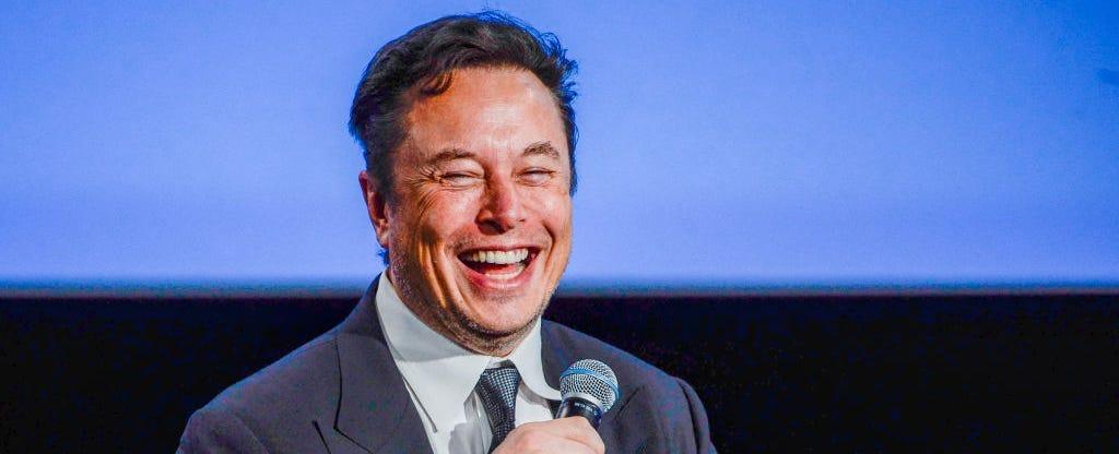 Elon Musk's Neuralink Sees Value Soar to $5 Billion After Stock Trades