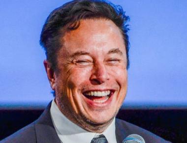Elon Musk's Neuralink Sees Value Soar to $5 Billion After Stock Trades