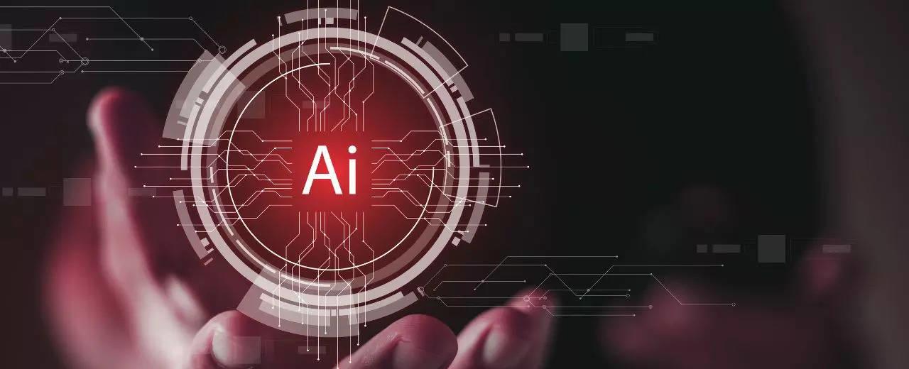 ChatGPT 4, Elon Musk's Grok AI, And More: A Closer Look At The Biggest AI Launches Of 2023