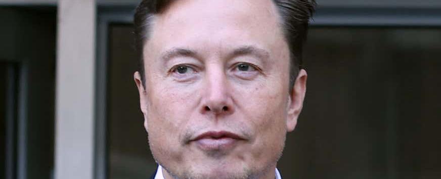 Elon Musk Owns BBC Reporter Who Tried To Tell Him That The Way He Fired People From Twitter Was Too Mean