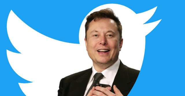 Elon Musk Threatens to Transfer NPR's Twitter Account to Another User, Fueling Tensions