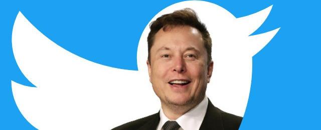 Elon Musk Threatens to Transfer NPR's Twitter Account to Another User, Fueling Tensions