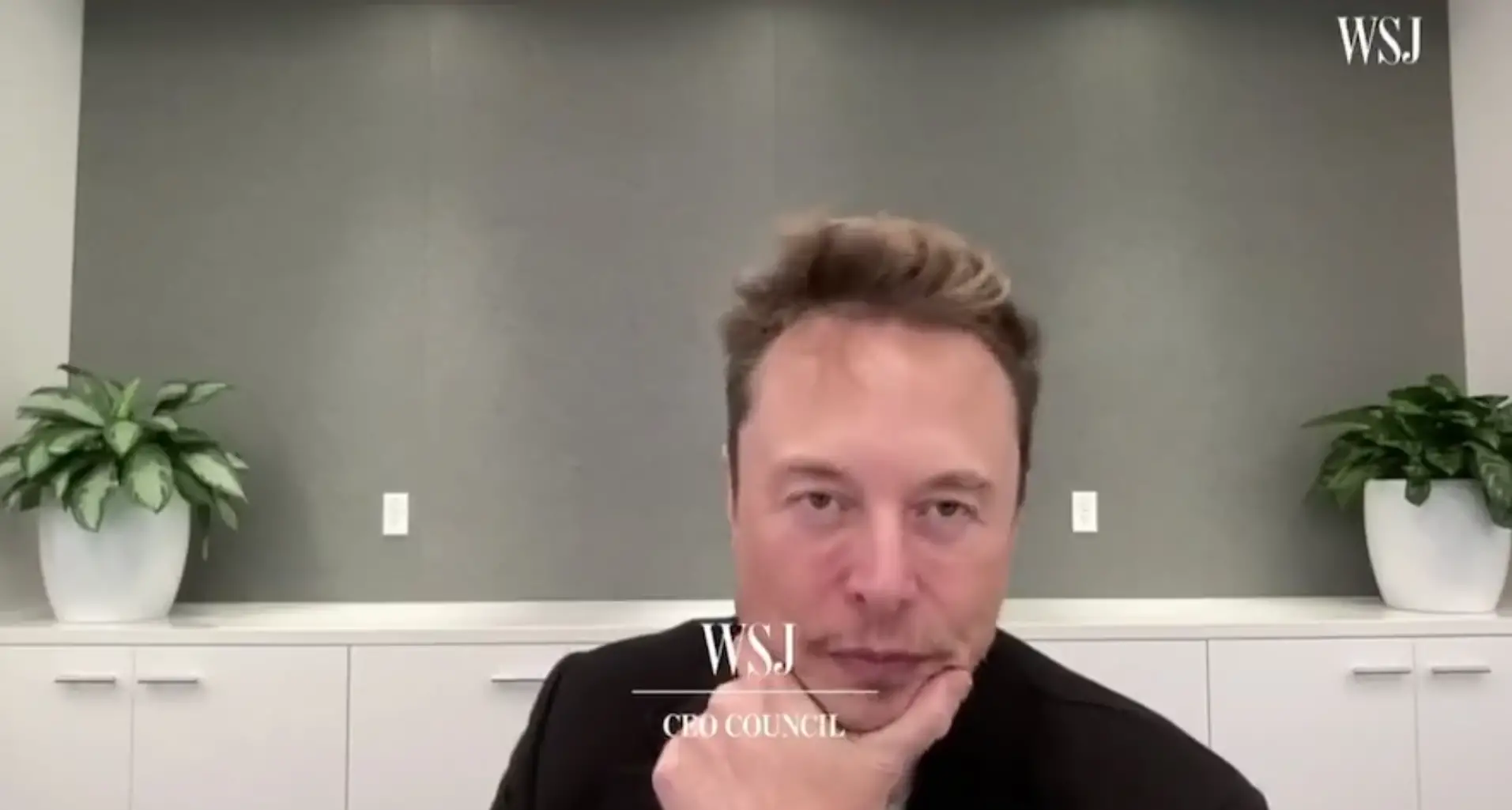 Tesla will "probably" announce next Gigafactory location before the end of the year: Elon Musk