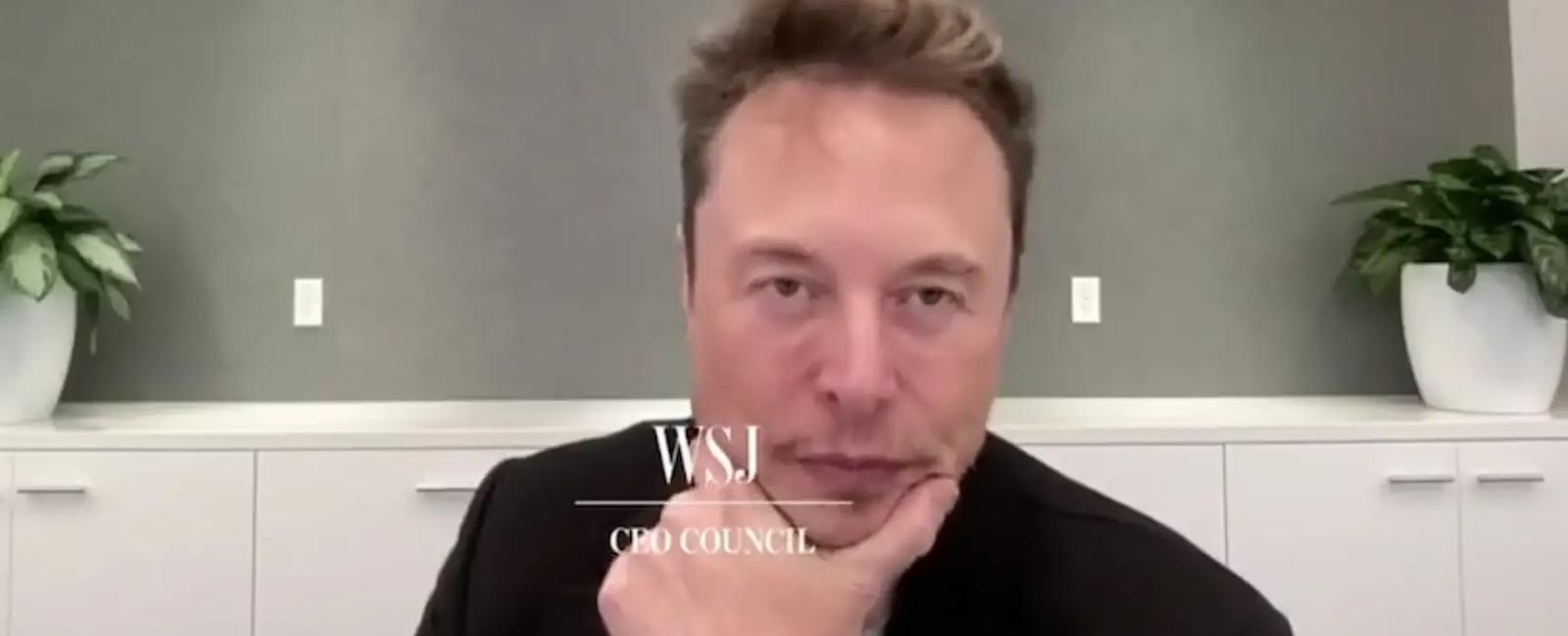 Tesla will "probably" announce next Gigafactory location before the end of the year: Elon Musk